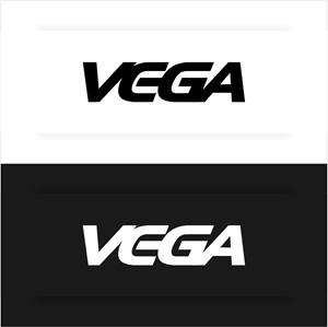 Logo Design by BUHANKITAJUA for GROUPE Thomas Vidal | Design: #31603120