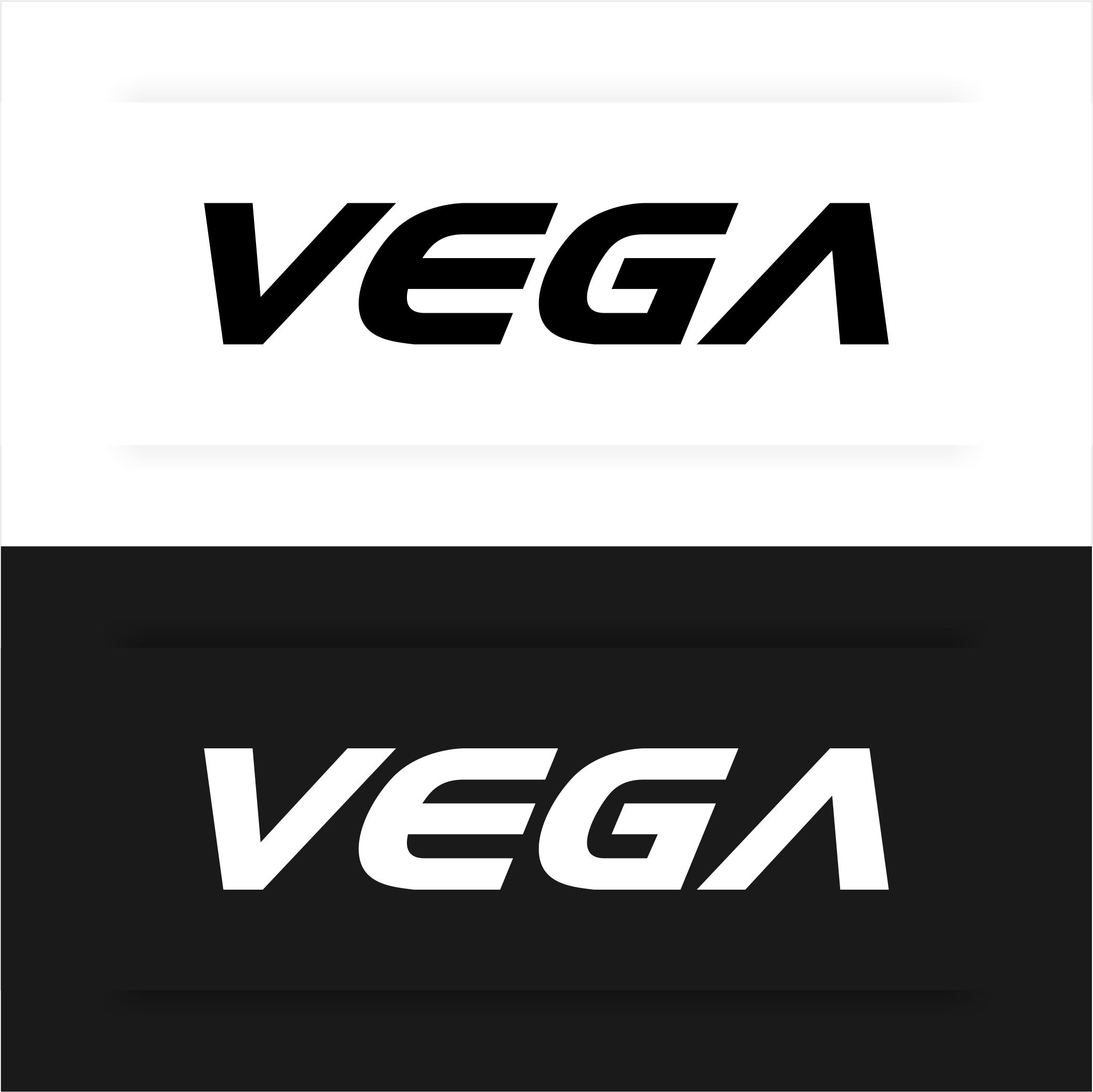 Design de Logo par BUHANKITAJUA pour GROUPE Thomas Vidal | Design #31603135