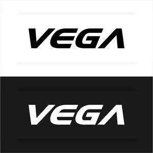 Logo Design by BUHANKITAJUA for GROUPE Thomas Vidal | Design: #31603135