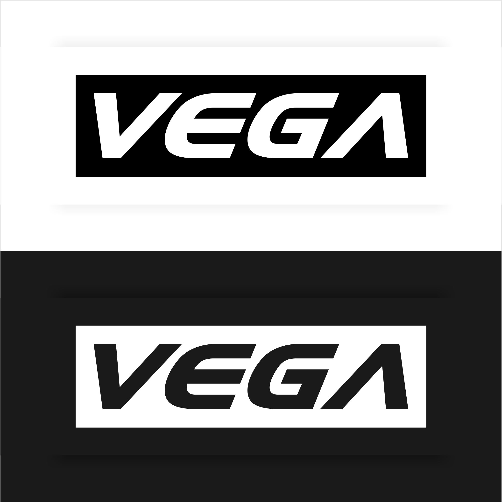 Logo Design by BUHANKITAJUA for GROUPE Thomas Vidal | Design #31603140