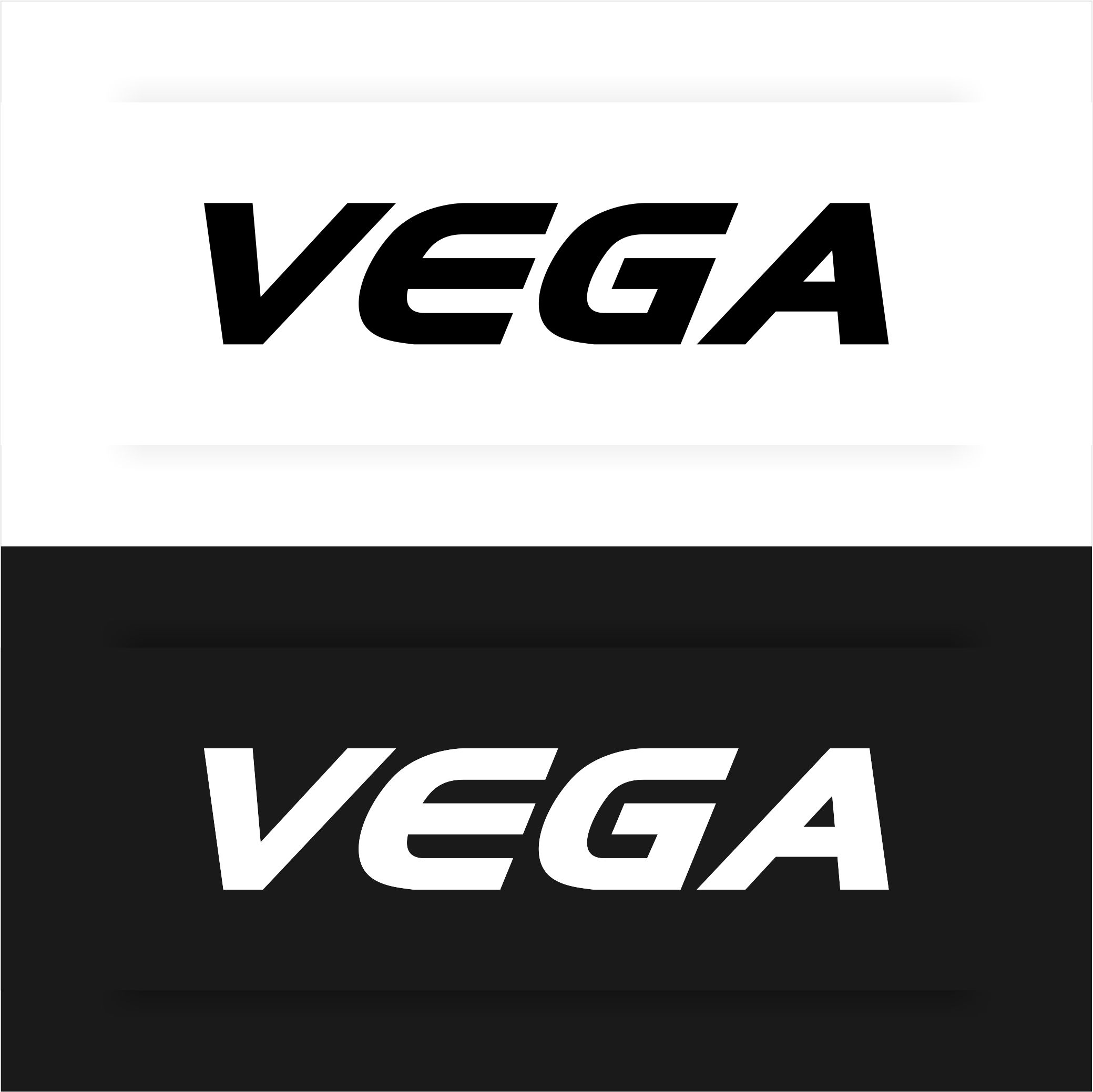 Logo Design by BUHANKITAJUA for GROUPE Thomas Vidal | Design #31603152