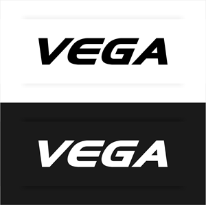 Logo Design by BUHANKITAJUA for GROUPE Thomas Vidal | Design: #31603152