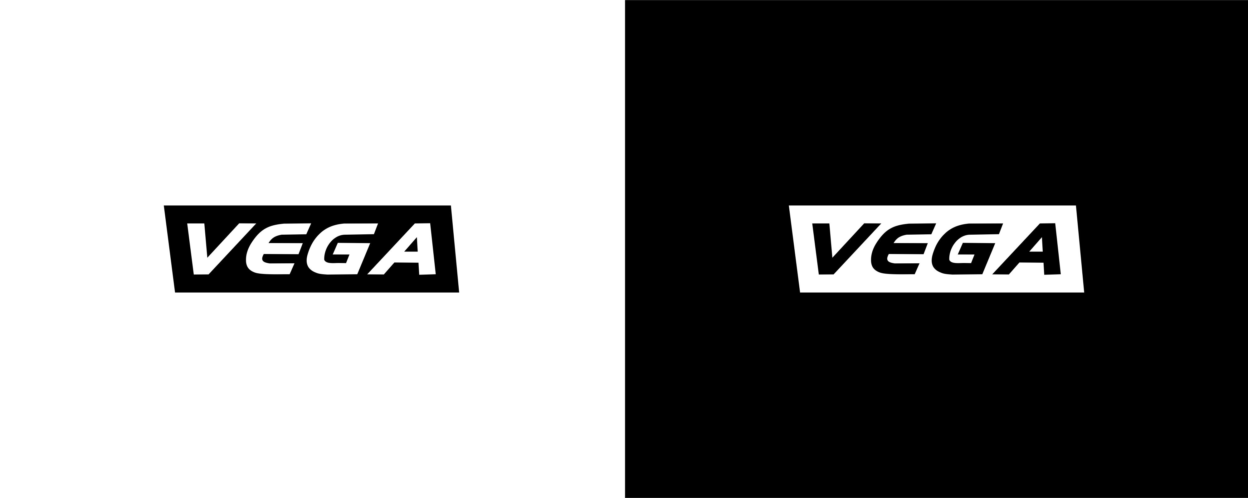 Logo Design by Sarah Graphic for GROUPE Thomas Vidal | Design #31579056