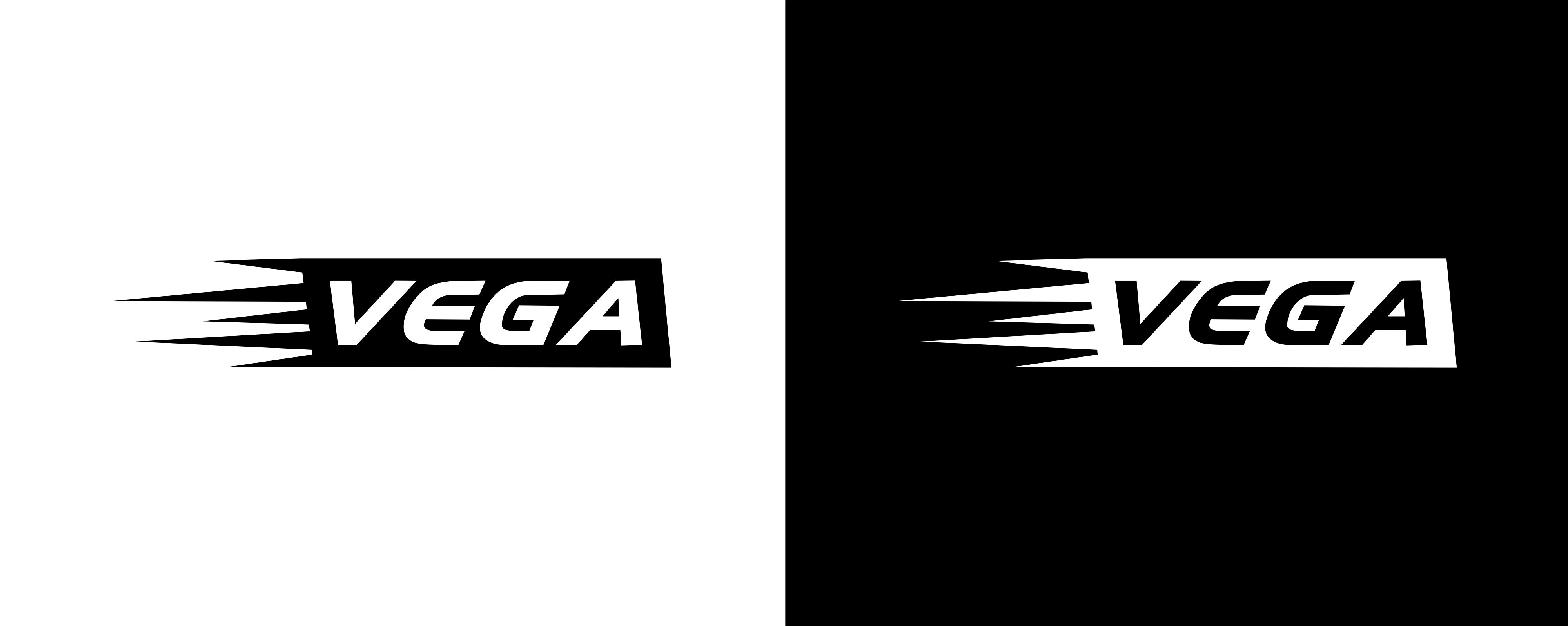 Logo Design by Sarah Graphic for GROUPE Thomas Vidal | Design #31579105