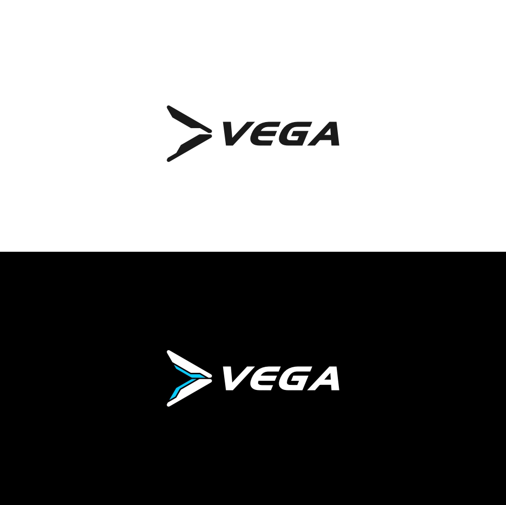 Logo Design by ghaghah for GROUPE Thomas Vidal | Design #31577174