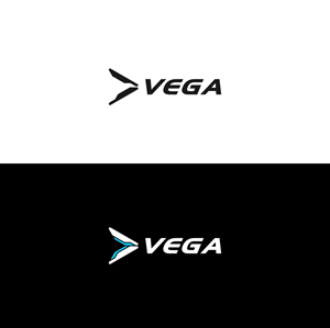 Logo Design by ghaghah for GROUPE Thomas Vidal | Design: #31577174