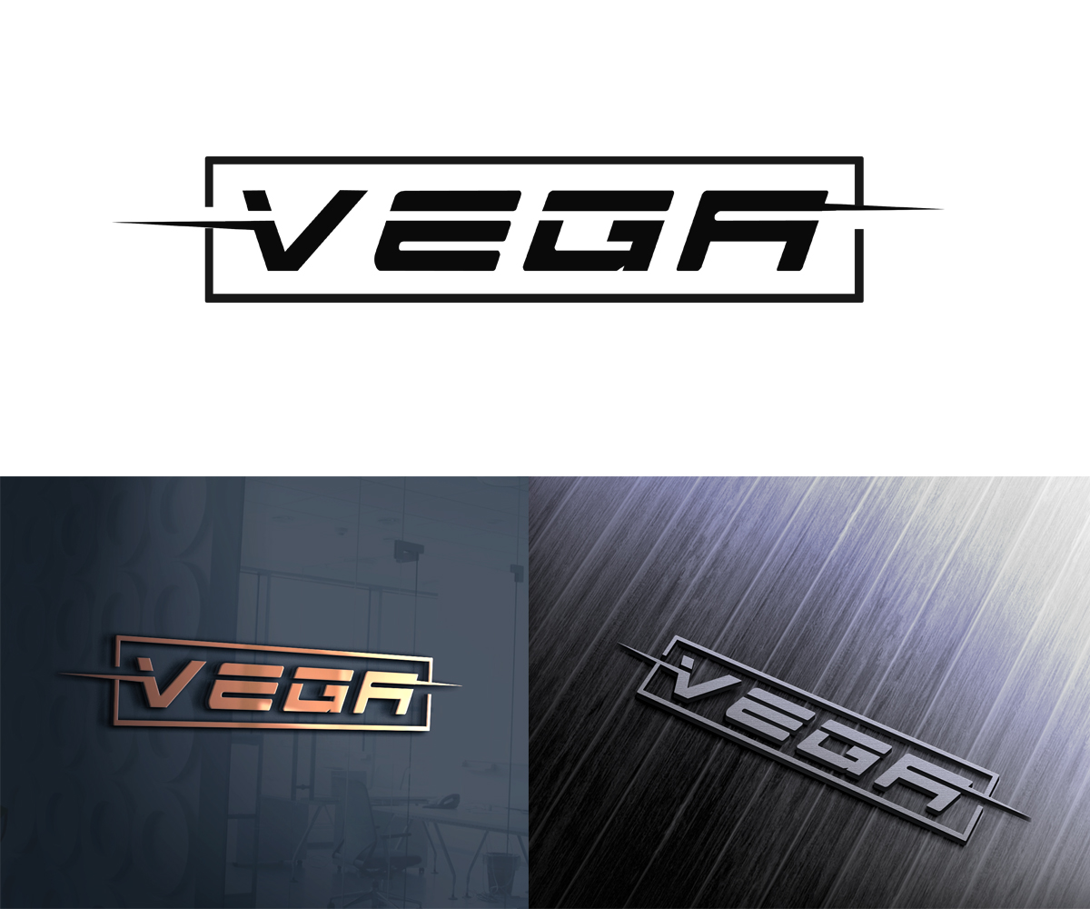 Logo Design by RKDesign29 for GROUPE Thomas Vidal | Design #31582736