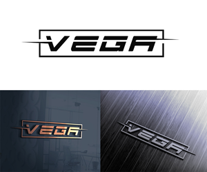 Logo Design by RKDesign29 for GROUPE Thomas Vidal | Design: #31582736