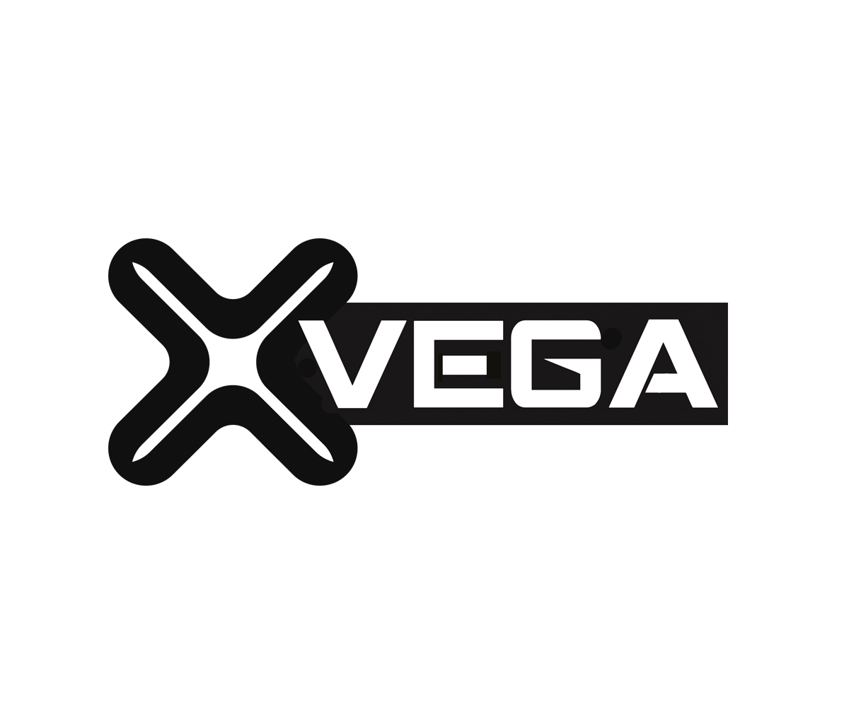 Logo Design by RKDesign29 for GROUPE Thomas Vidal | Design #31592523