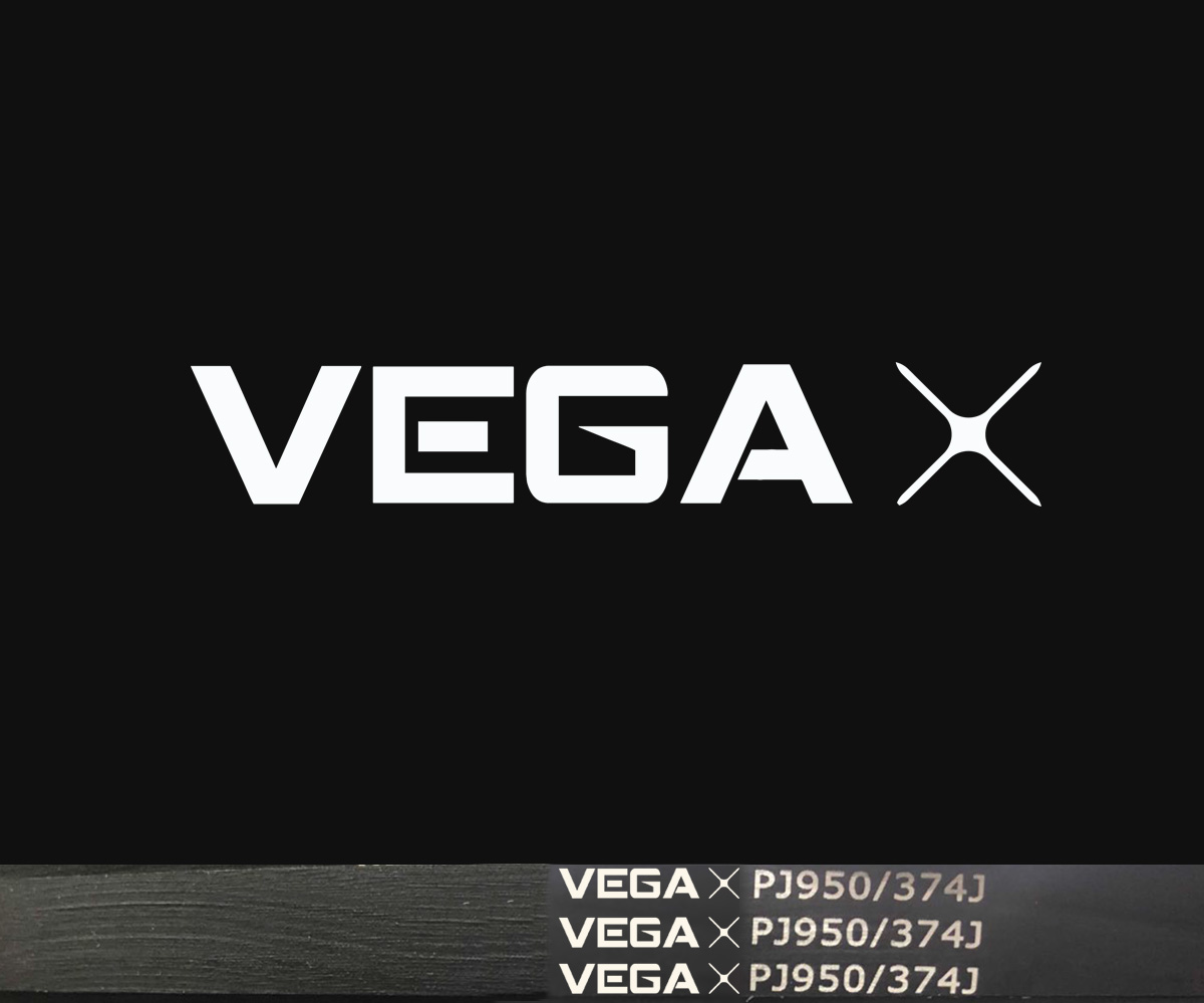 Logo Design by RKDesign29 for GROUPE Thomas Vidal | Design #31783852