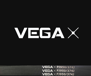 Logo Design by RKDesign29 for GROUPE Thomas Vidal | Design: #31783852