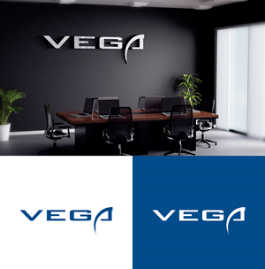 Logo Design by 4AD for GROUPE Thomas Vidal | Design: #31613915