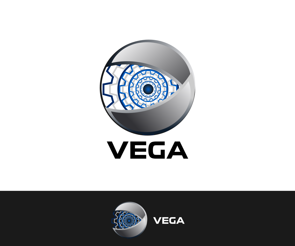 Diseño de Logo por design.bb para GROUPE Thomas Vidal | Diseño #31577136