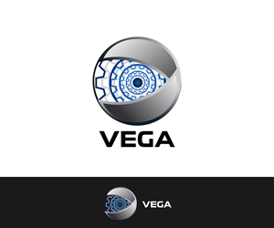 Logo Design by design.bb for GROUPE Thomas Vidal | Design: #31577136