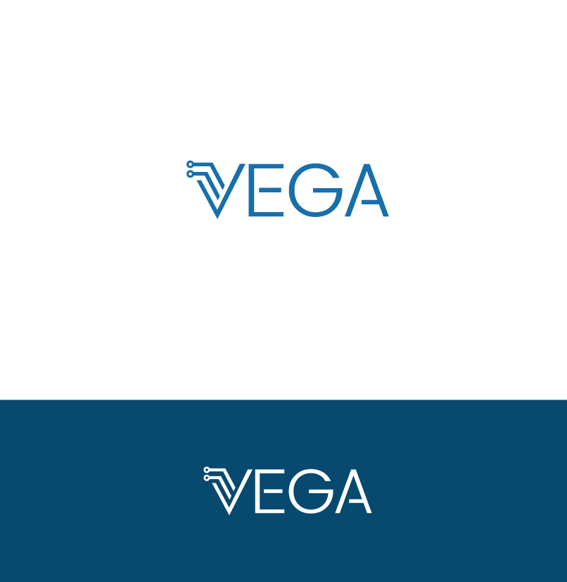 Diseño de Logo por instudio para GROUPE Thomas Vidal | Diseño #31591592