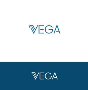 Logo Design by instudio for GROUPE Thomas Vidal | Design: #31591592