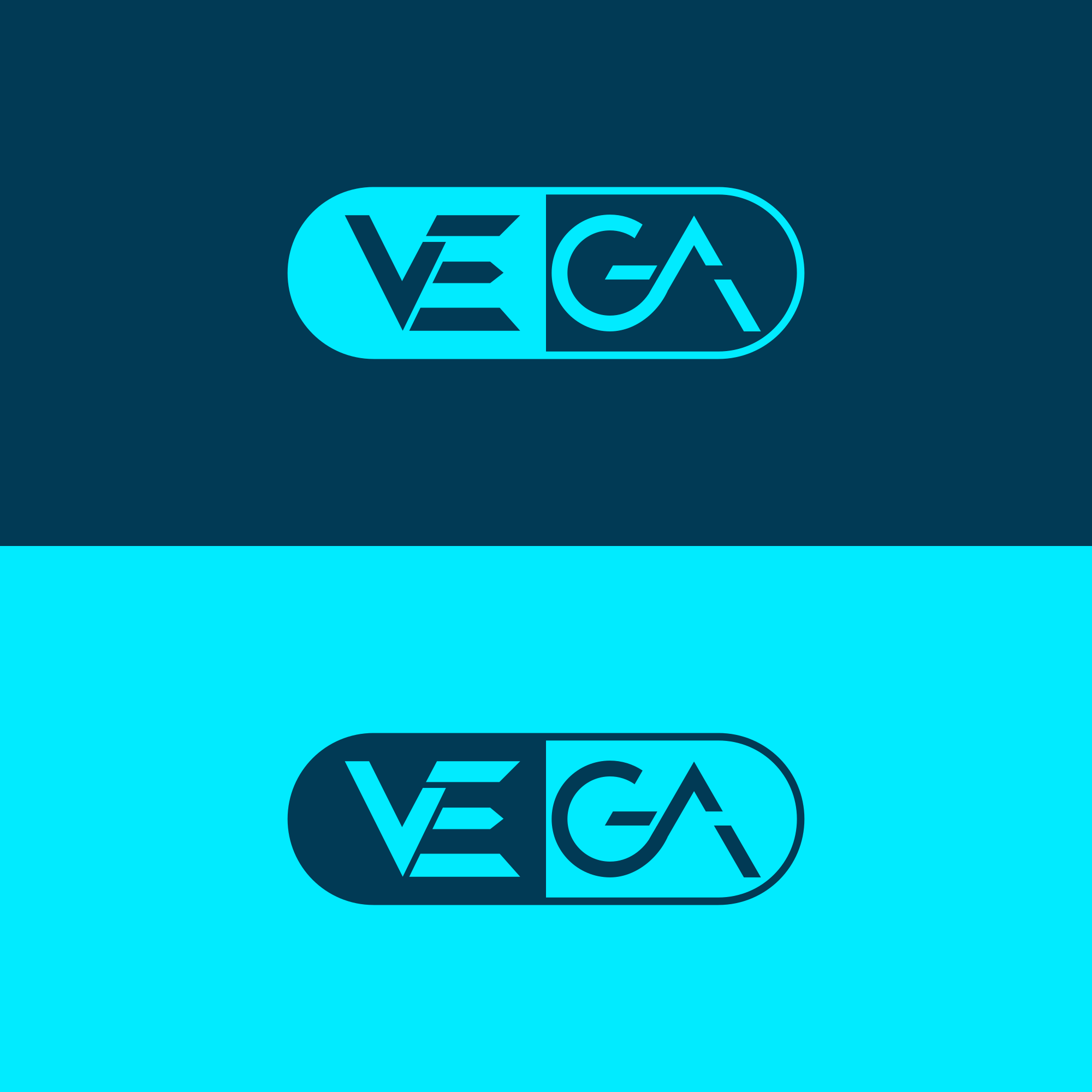 Logo-Design von alitjuara für GROUPE Thomas Vidal | Design #31594768