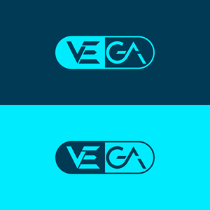 Design de Logo par alitjuara pour GROUPE Thomas Vidal | Design #31594768