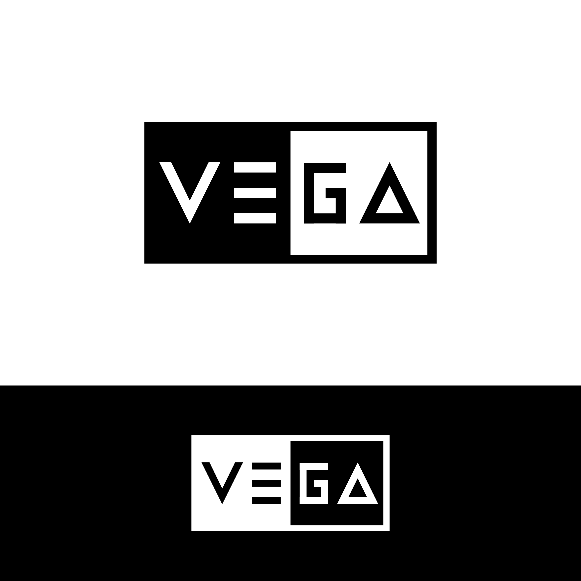 Logo Design by alitjuara for GROUPE Thomas Vidal | Design #31594769