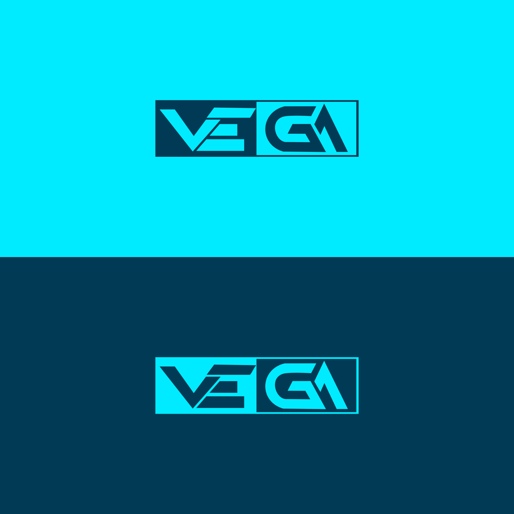 Logo Design by alitjuara for GROUPE Thomas Vidal | Design #31594779