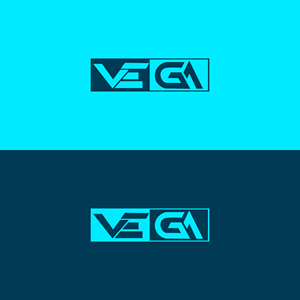 Logo Design by alitjuara for GROUPE Thomas Vidal | Design: #31594779