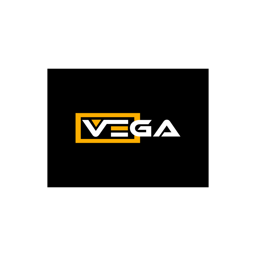 Logo Design by alitjuara for GROUPE Thomas Vidal | Design #31594792