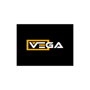 Logo Design by alitjuara for GROUPE Thomas Vidal | Design: #31594792