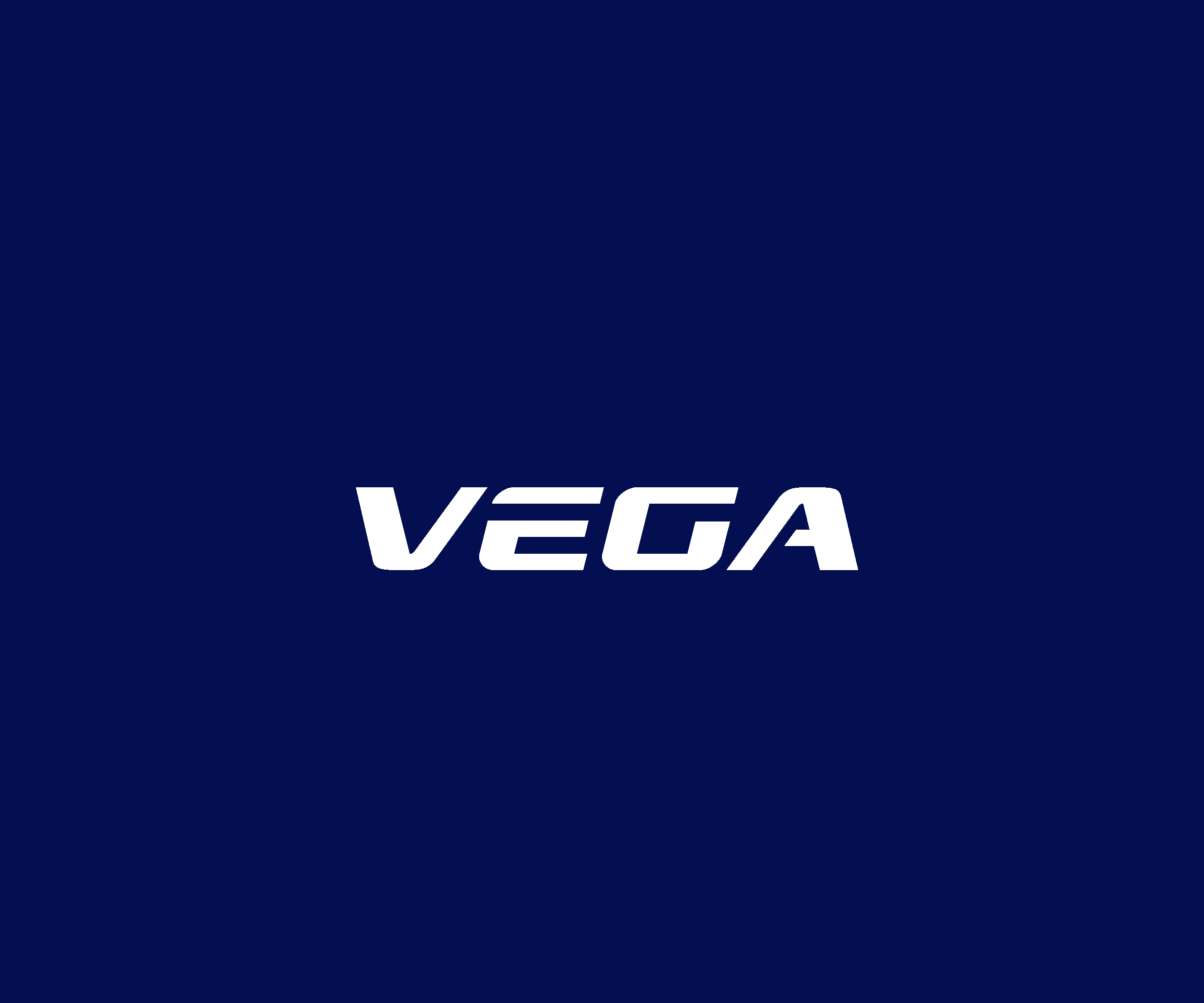 Logo Design by saulogchito for GROUPE Thomas Vidal | Design #31597659
