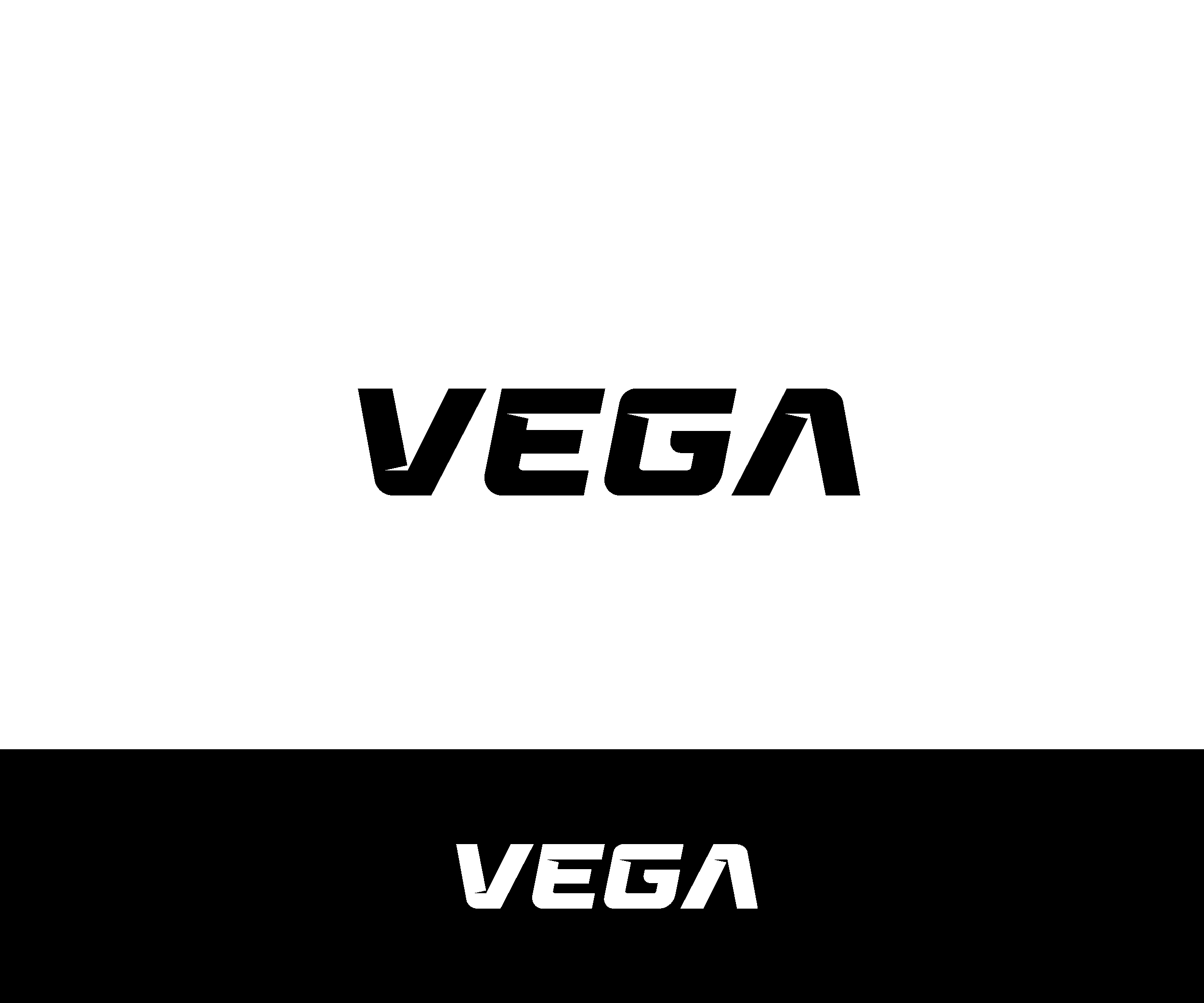 Logo Design by saulogchito for GROUPE Thomas Vidal | Design #31597660