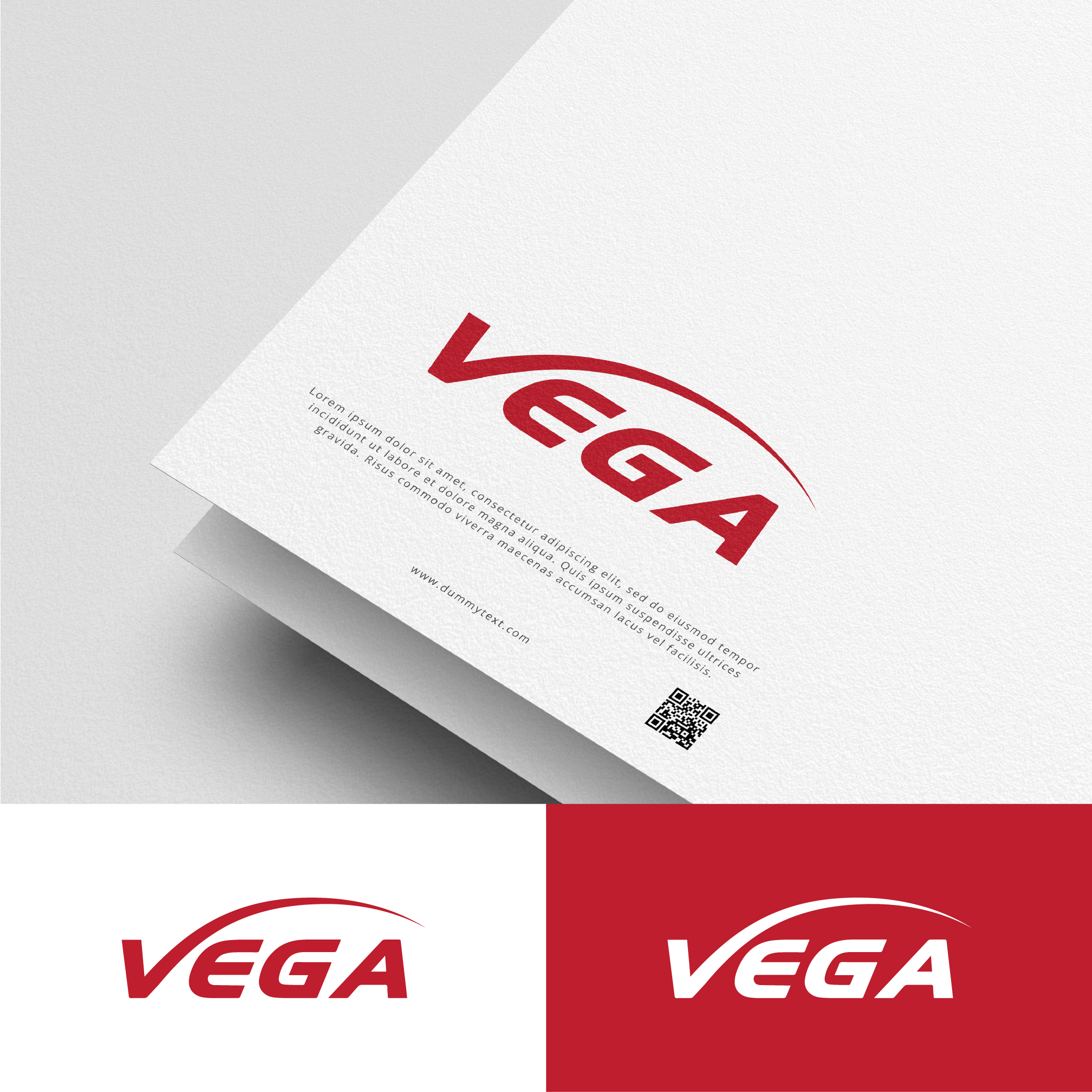 Logo Design by h2y for GROUPE Thomas Vidal | Design #31578812