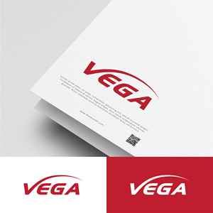 Logo Design by h2y for GROUPE Thomas Vidal | Design: #31578812