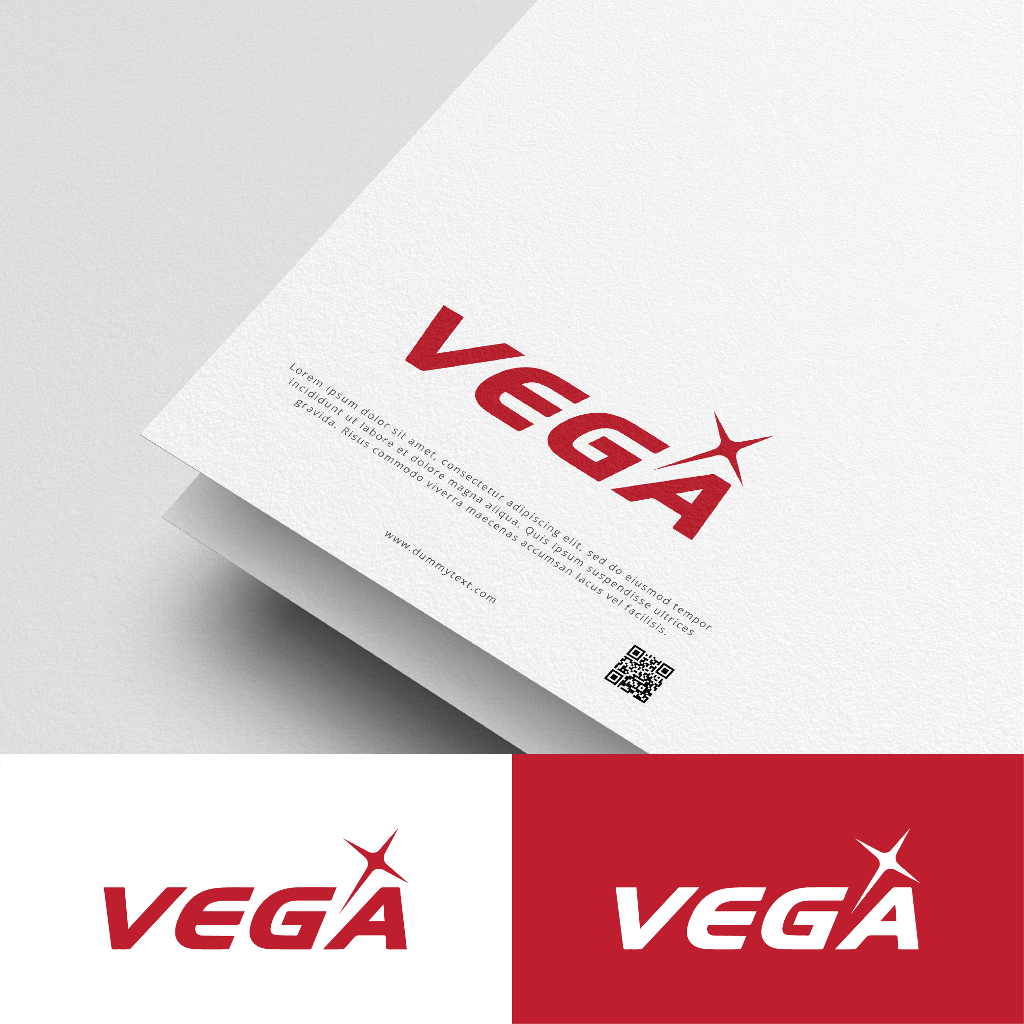 Logo Design by h2y for GROUPE Thomas Vidal | Design #31578818