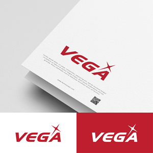 Logo Design by h2y for GROUPE Thomas Vidal | Design: #31578818