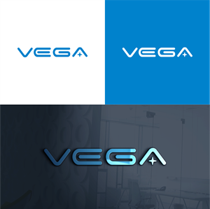 Logo Design by The Lion Studios for GROUPE Thomas Vidal | Design: #31576734