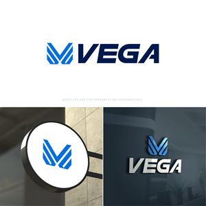 Logo Design by The Lion Studios for GROUPE Thomas Vidal | Design: #31577969