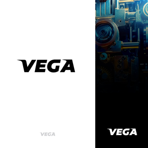 Design de Logo par abc. pour GROUPE Thomas Vidal | Design #31592567