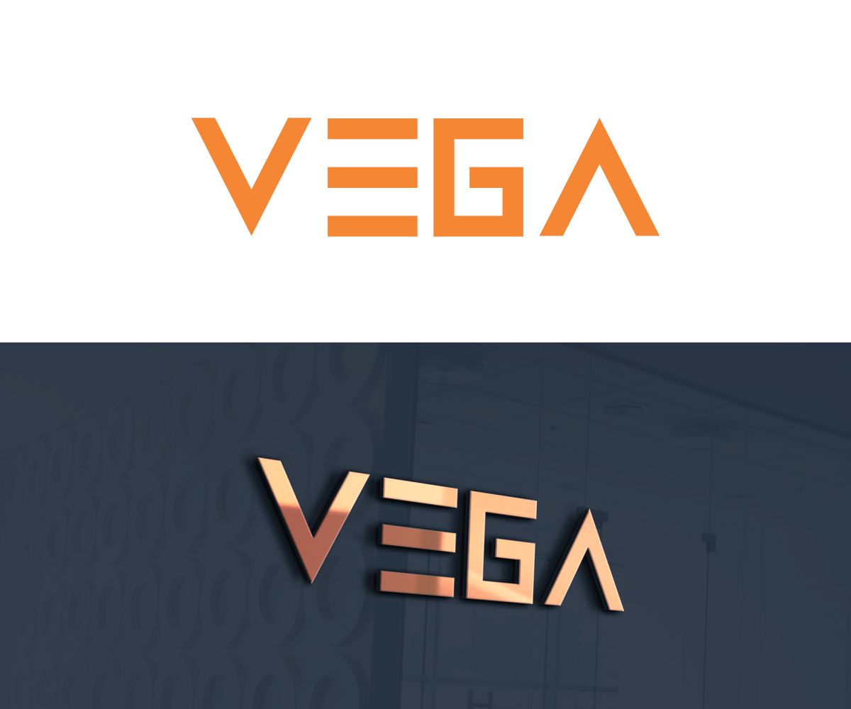 Logo Design by raviwm for GROUPE Thomas Vidal | Design #31580618