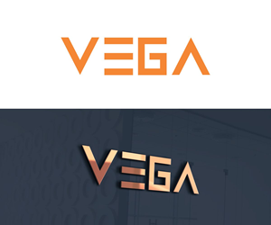 Logo Design by raviwm