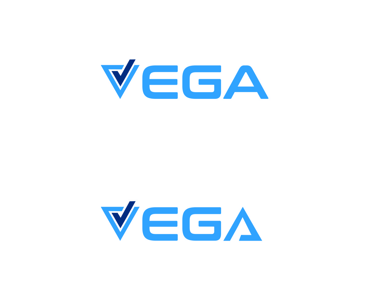 Logo Design by raviwm for GROUPE Thomas Vidal | Design #31580694