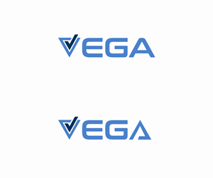 Logo Design by raviwm for GROUPE Thomas Vidal | Design: #31580694