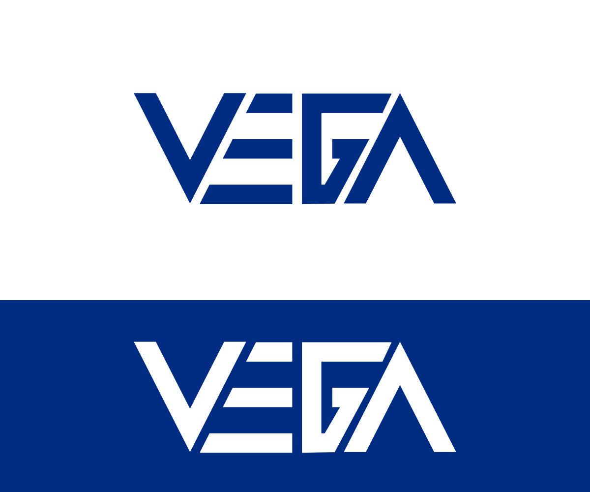 Logo Design by raviwm for GROUPE Thomas Vidal | Design #31580793