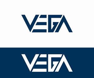 Logo Design by raviwm for GROUPE Thomas Vidal | Design: #31580793