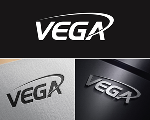 Logo Design by Atec for GROUPE Thomas Vidal | Design: #31576855