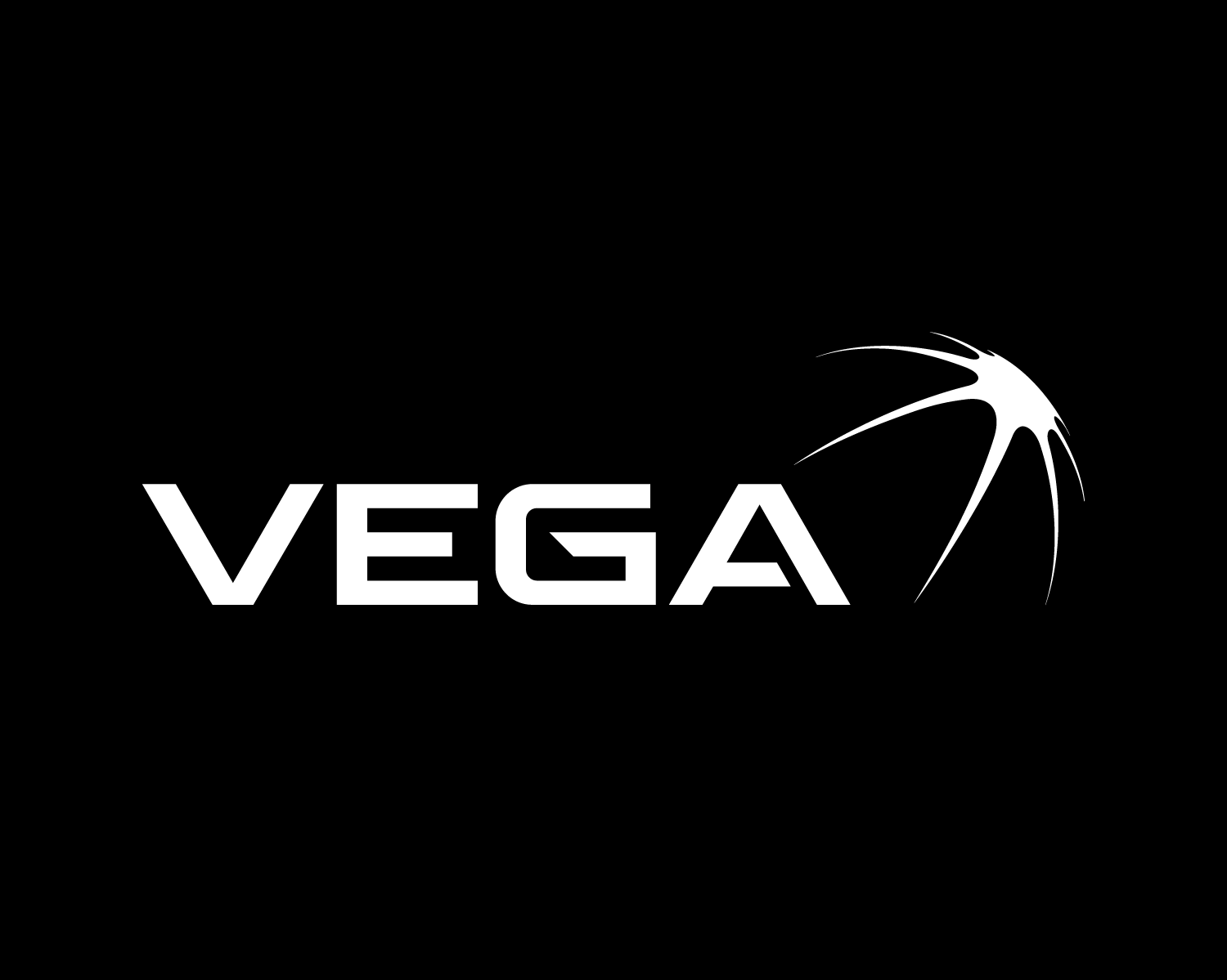 Logo Design by cafemountdesigns for GROUPE Thomas Vidal | Design #31574965