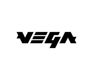 Logo Design by dicubit