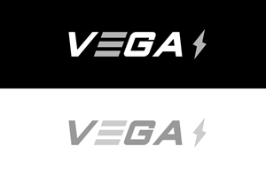 Logo Design by Draco Design for GROUPE Thomas Vidal | Design: #31580645