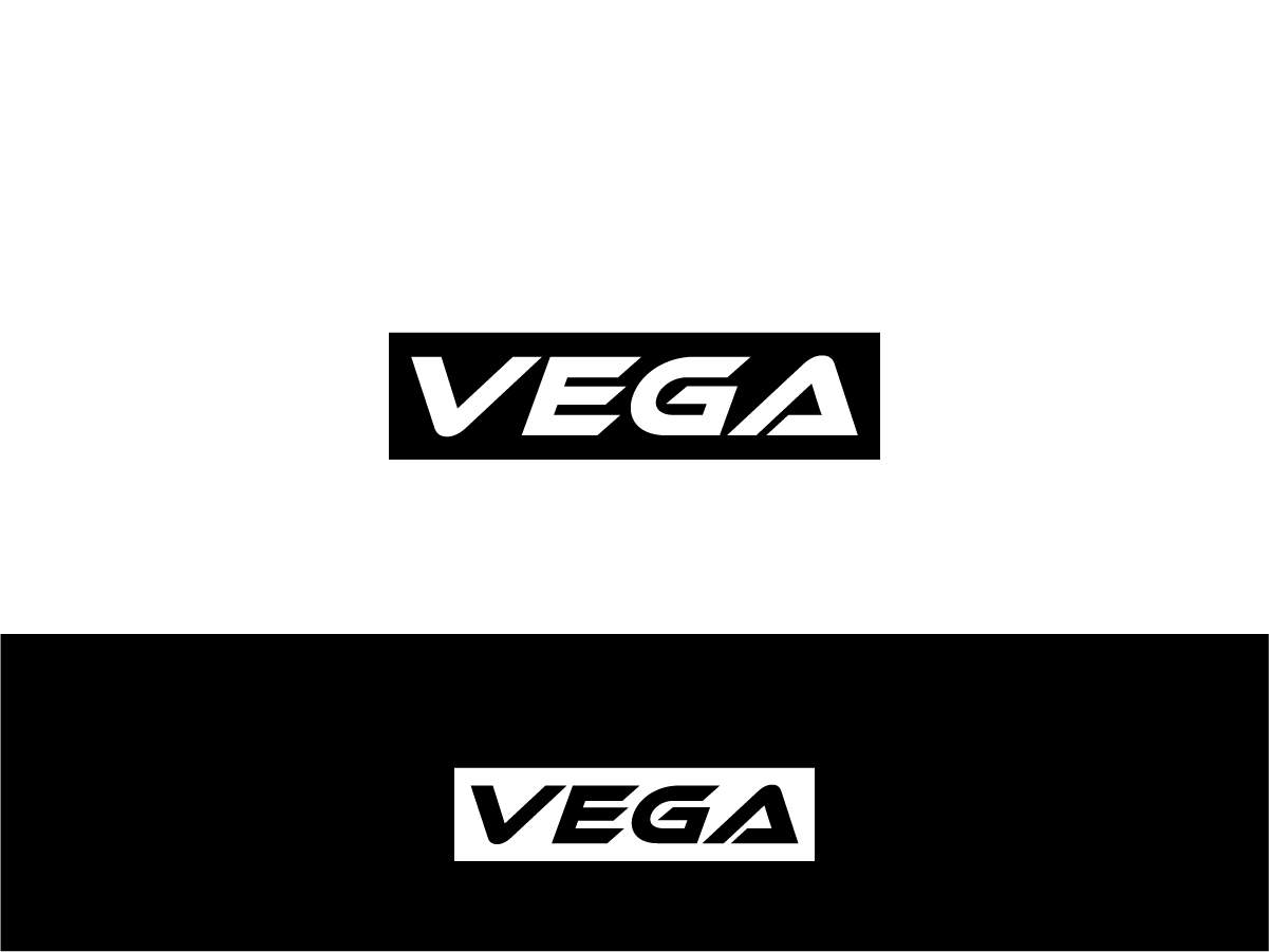 Design de Logo par Owltive pour GROUPE Thomas Vidal | Design #31574560