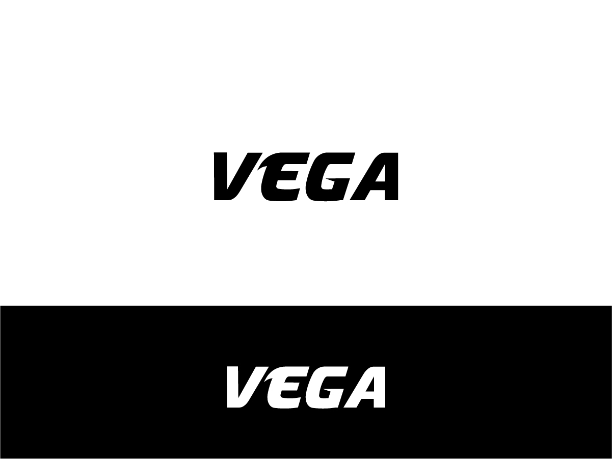 Design de Logo par Owltive pour GROUPE Thomas Vidal | Design #31574561