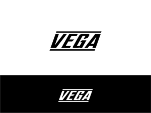 Design de Logo par Owltive pour GROUPE Thomas Vidal | Design : #31574562