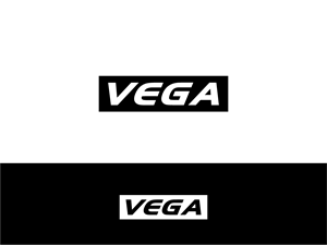 Design de Logo par Owltive pour GROUPE Thomas Vidal | Design : #31574563